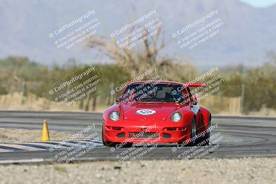 media/Dec-13-2025-PCA San Diego (Sat) [[71f2fcee4c]]/2-Red Group/Session 2 (Turn 3)/